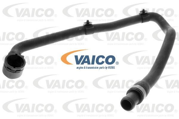 Vaico V20-3361 Шланг радіатора V203361: Купити в Україні - Добра ціна на EXIST.UA!