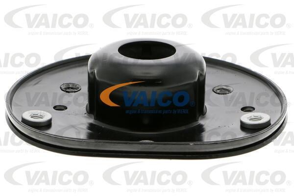 V251142 Vaico Опора стійки амортизатора
