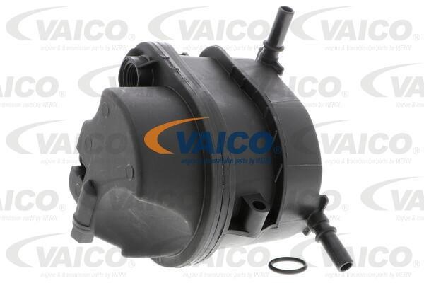 Vaico V22-0747 Фільтр палива V220747: Купити в Україні - Добра ціна на EXIST.UA!
