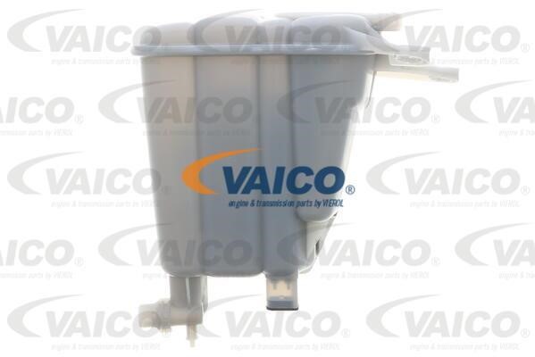Vaico V104400 Бачок розширювальний V104400: Купити в Україні - Добра ціна на EXIST.UA!