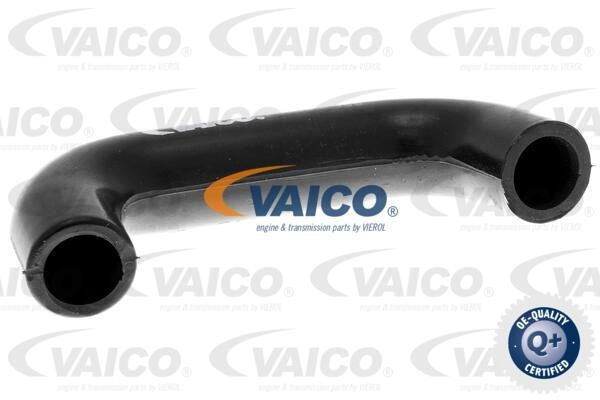 Vaico V3002101 Патрубок впускний V3002101: Купити в Україні - Добра ціна на EXIST.UA!