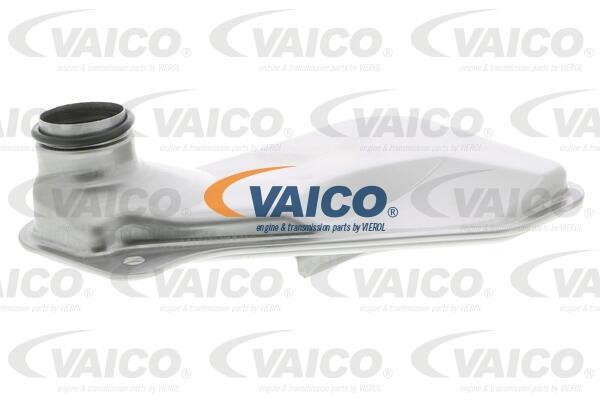 Vaico V630039 Фільтр АКПП V630039: Купити в Україні - Добра ціна на EXIST.UA!