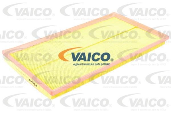 Vaico V301062 Повітряний фільтр V301062: Купити в Україні - Добра ціна на EXIST.UA!