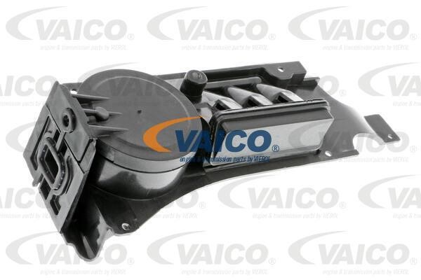 Vaico V104601 Сепаратор оливи, система продування картера V104601: Приваблива ціна - Купити в Україні на EXIST.UA!