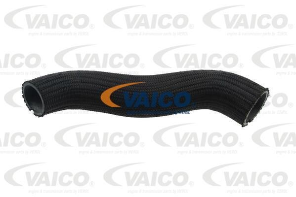 Vaico V401506 Патрубок турбокомпресора V401506: Купити в Україні - Добра ціна на EXIST.UA!