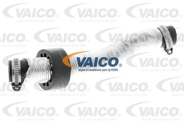 Vaico V202947 Патрубок системи охолодження V202947: Купити в Україні - Добра ціна на EXIST.UA!