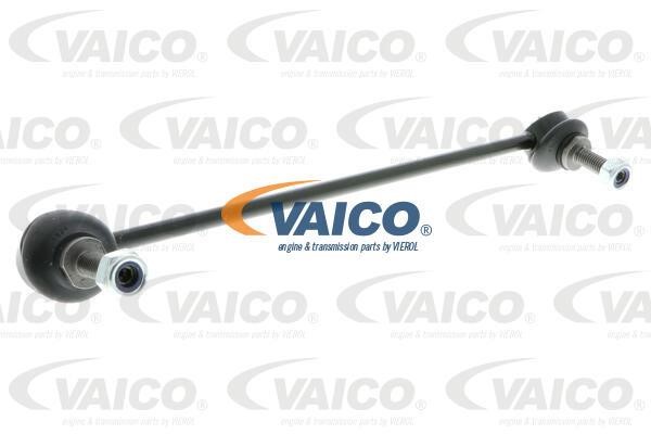 Vaico V202827 Стійка стабілізатора V202827: Приваблива ціна - Купити в Україні на EXIST.UA!