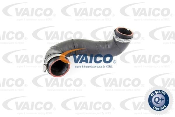 Vaico V104381 Патрубок турбокомпресора V104381: Купити в Україні - Добра ціна на EXIST.UA!