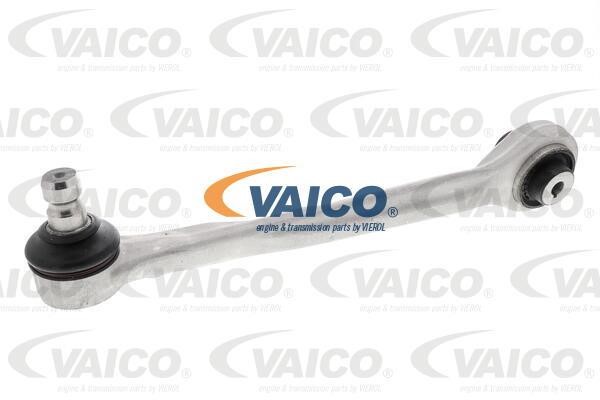 Vaico V10-5551 Важіль підвіски V105551: Приваблива ціна - Купити в Україні на EXIST.UA!