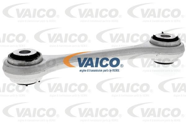 Vaico V10-5485 Стійка стабілізатора V105485: Купити в Україні - Добра ціна на EXIST.UA!