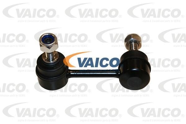 Vaico V33-0516 Стійка стабілізатора V330516: Купити в Україні - Добра ціна на EXIST.UA!
