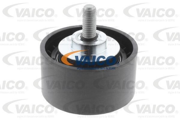 Vaico V203223 Ролик обвідний V203223: Купити в Україні - Добра ціна на EXIST.UA!