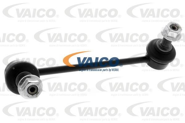Vaico V95-0531 Стійка стабілізатора V950531: Купити в Україні - Добра ціна на EXIST.UA!
