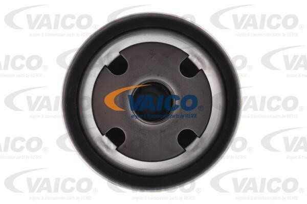 Купити Vaico V48-0233 за низькою ціною в Україні!