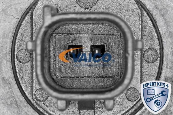 Купити Vaico V700391 за низькою ціною в Україні!