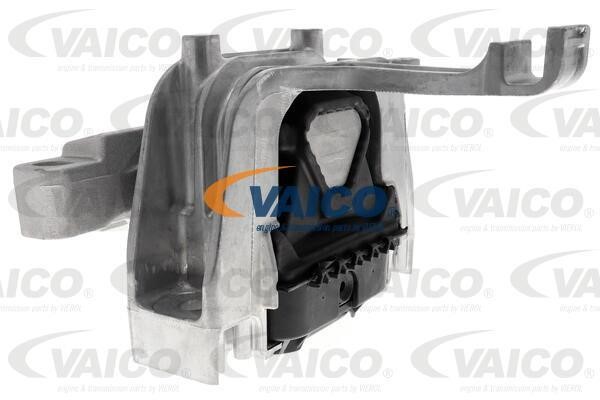 Vaico V10-4057 Подушка двигуна V104057: Купити в Україні - Добра ціна на EXIST.UA!