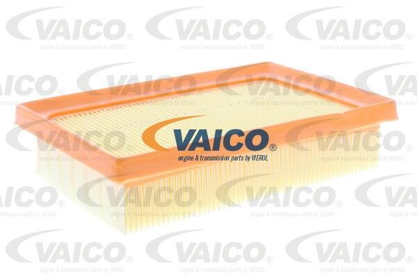 Vaico V22-0777 Повітряний фільтр V220777: Купити в Україні - Добра ціна на EXIST.UA!