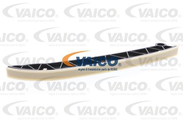 Vaico V104574 Заспокоювач ланцюга ГРМ V104574: Купити в Україні - Добра ціна на EXIST.UA!