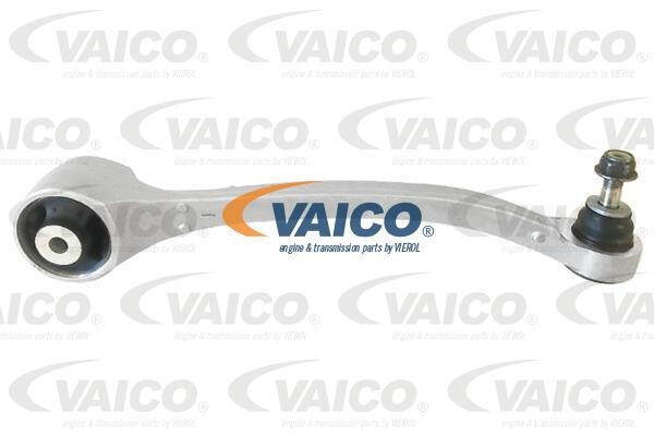 Vaico V58-0010 Важіль підвіски V580010: Купити в Україні - Добра ціна на EXIST.UA!
