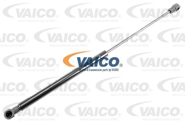 Vaico V480220 Пружина газова капоту V480220: Купити в Україні - Добра ціна на EXIST.UA!