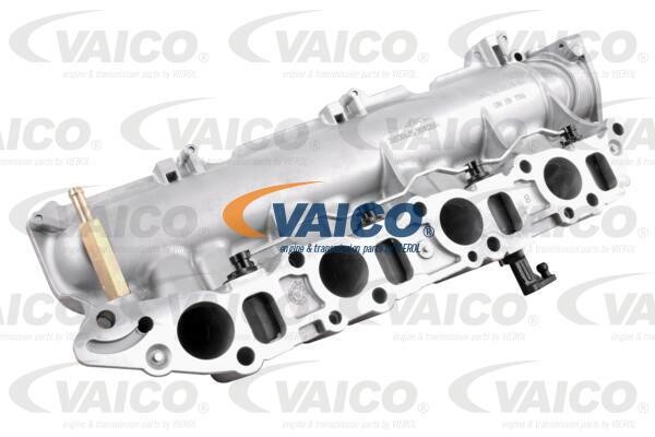 Vaico V401927 Колектор впускний V401927: Купити в Україні - Добра ціна на EXIST.UA!