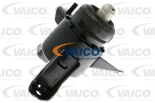 Vaico V320214 Подушка двигуна V320214: Купити в Україні - Добра ціна на EXIST.UA!