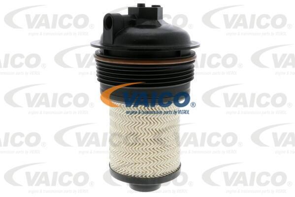 Vaico V25-1458 Фільтр палива V251458: Купити в Україні - Добра ціна на EXIST.UA!