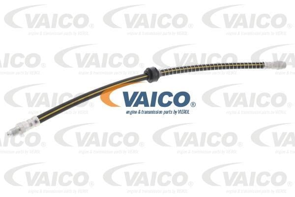 Vaico V22-0612 Гальмівний шланг V220612: Купити в Україні - Добра ціна на EXIST.UA!