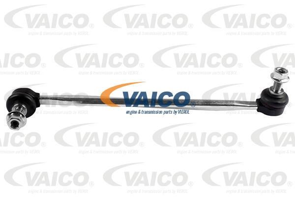 Vaico V10-5973 Стійка стабілізатора V105973: Приваблива ціна - Купити в Україні на EXIST.UA!