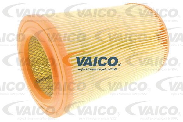 Vaico V240767 Повітряний фільтр V240767: Купити в Україні - Добра ціна на EXIST.UA!