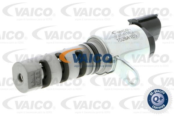 Vaico V370152 Клапан фазорегулятора V370152: Купити в Україні - Добра ціна на EXIST.UA!