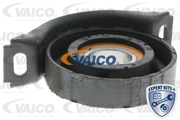 Vaico V302730 Підшипник підвісний валу карданного V302730: Купити в Україні - Добра ціна на EXIST.UA!