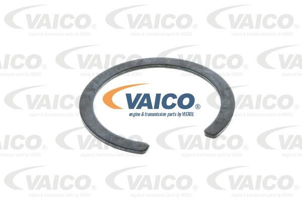 Купити Vaico V10-70371 за низькою ціною в Україні!