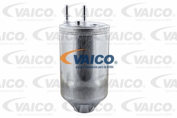 Vaico V10-6654 Фільтр палива V106654: Купити в Україні - Добра ціна на EXIST.UA!
