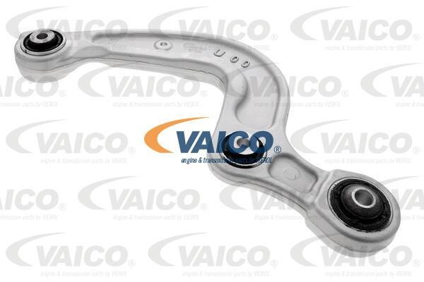 Vaico V10-4060 Важіль підвіски V104060: Приваблива ціна - Купити в Україні на EXIST.UA!