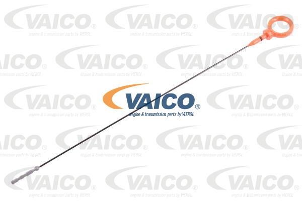 Vaico V10-5788 Щуп рівня масла V105788: Купити в Україні - Добра ціна на EXIST.UA!