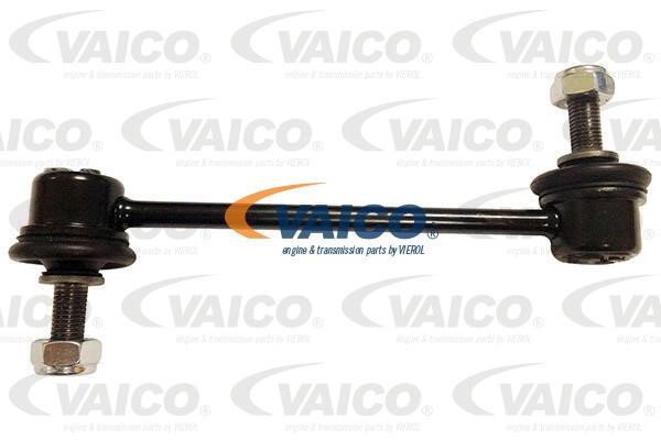 Vaico V25-2056 Стійка стабілізатора V252056: Купити в Україні - Добра ціна на EXIST.UA!
