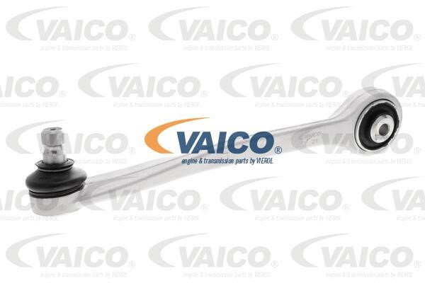 Vaico V10-5343 Важіль підвіски V105343: Купити в Україні - Добра ціна на EXIST.UA!