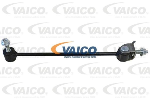 Vaico V30-4168 Стійка стабілізатора V304168: Купити в Україні - Добра ціна на EXIST.UA!