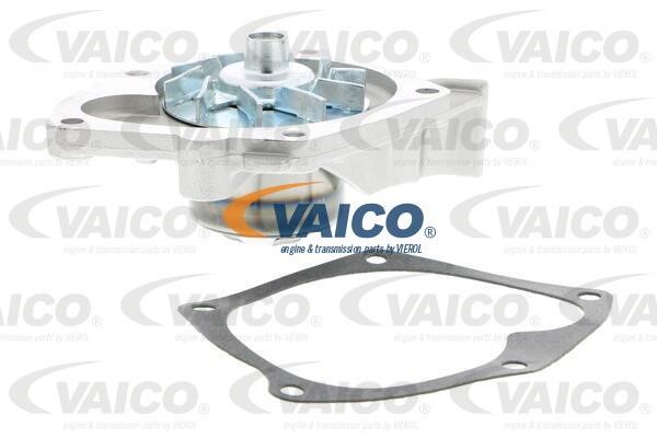 Vaico V4050057 Помпа водяна V4050057: Купити в Україні - Добра ціна на EXIST.UA!