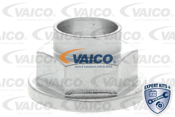 Купити Vaico V240645 за низькою ціною в Україні!