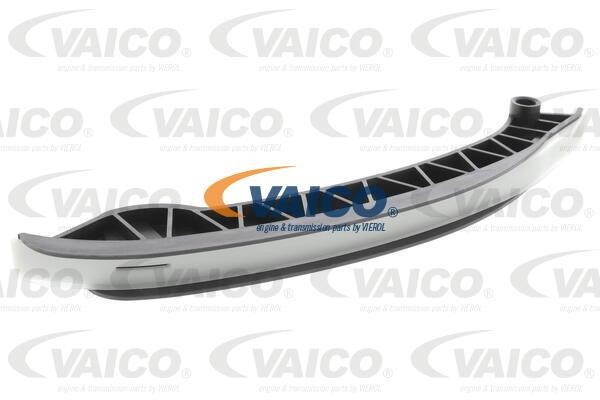 Vaico V302859 Натяжна планка, ланцюг керування V302859: Купити в Україні - Добра ціна на EXIST.UA!