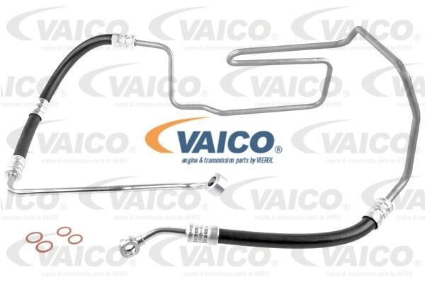 Vaico V104646 Шланг високого тиску з накінечниками V104646: Купити в Україні - Добра ціна на EXIST.UA!