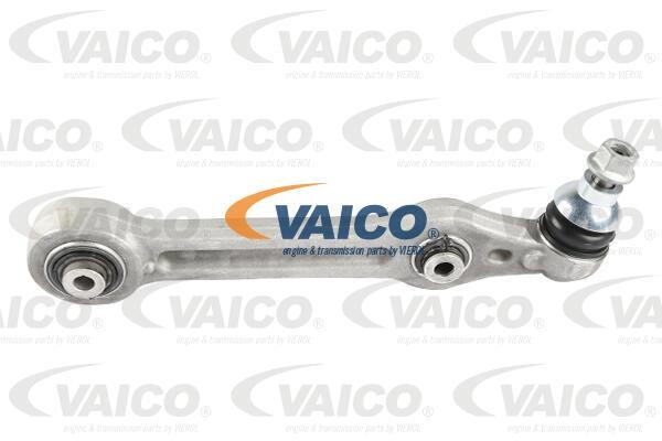 Vaico V30-3381 Важіль підвіски V303381: Купити в Україні - Добра ціна на EXIST.UA!