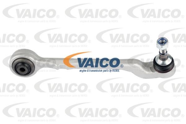 Vaico V20-2517 Важіль підвіски V202517: Купити в Україні - Добра ціна на EXIST.UA!