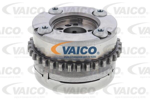 Vaico V30-3214 Регулятор фаз газорозподілу V303214: Купити в Україні - Добра ціна на EXIST.UA!