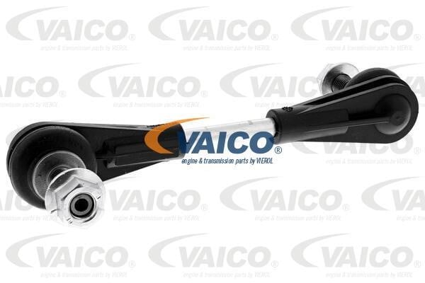 Vaico V20-3638 Стійка стабілізатора V203638: Купити в Україні - Добра ціна на EXIST.UA!