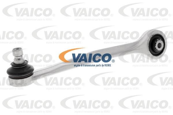 Vaico V10-5344 Важіль підвіски V105344: Купити в Україні - Добра ціна на EXIST.UA!