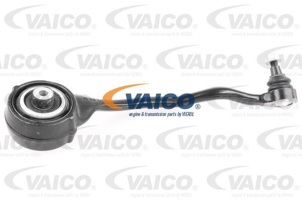 Vaico V480086 Важіль підвіски V480086: Купити в Україні - Добра ціна на EXIST.UA!