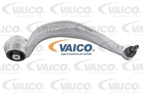 Vaico V10-5345 Важіль підвіски V105345: Купити в Україні - Добра ціна на EXIST.UA!